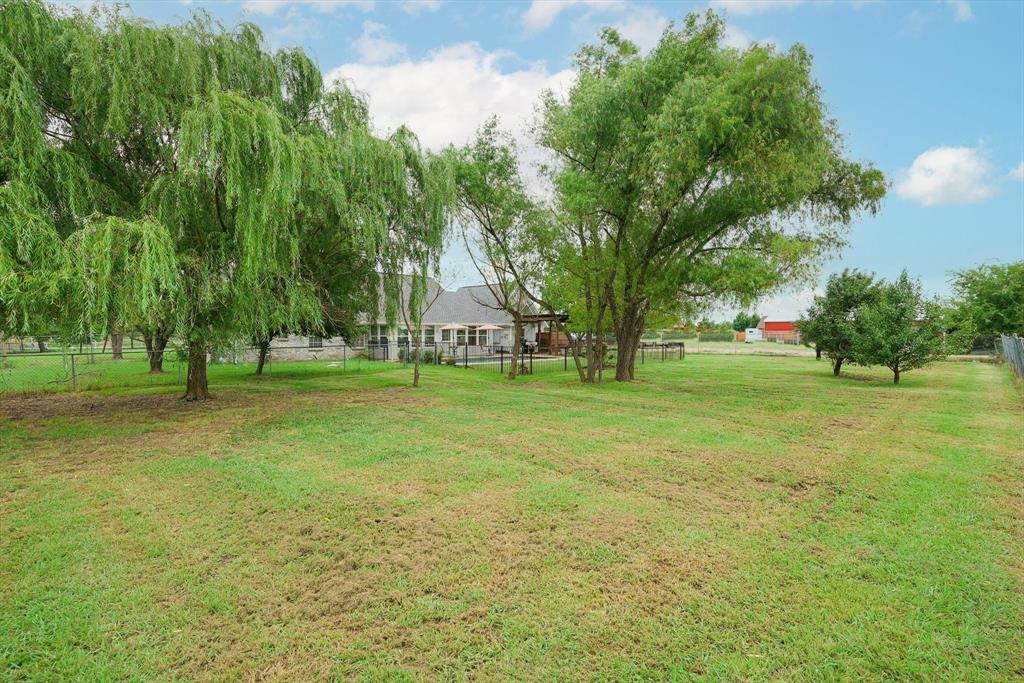 Hillside Estates - Residential