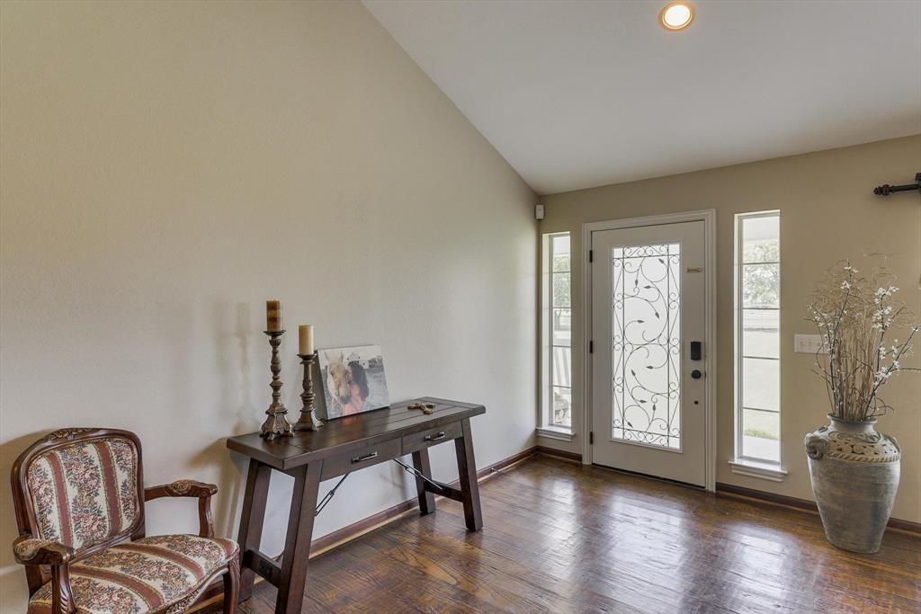 Hillside Estates - Residential