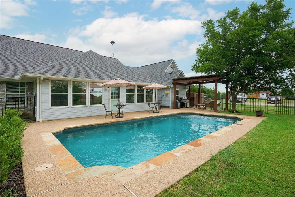 Hillside Estates - Residential