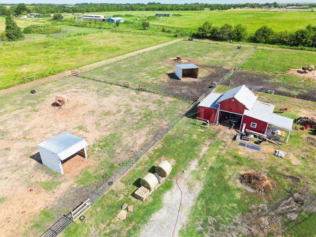 Hillside Estates - Residential