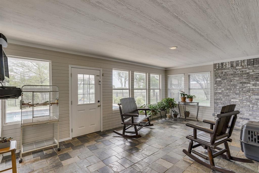 Hillside Estates - Residential