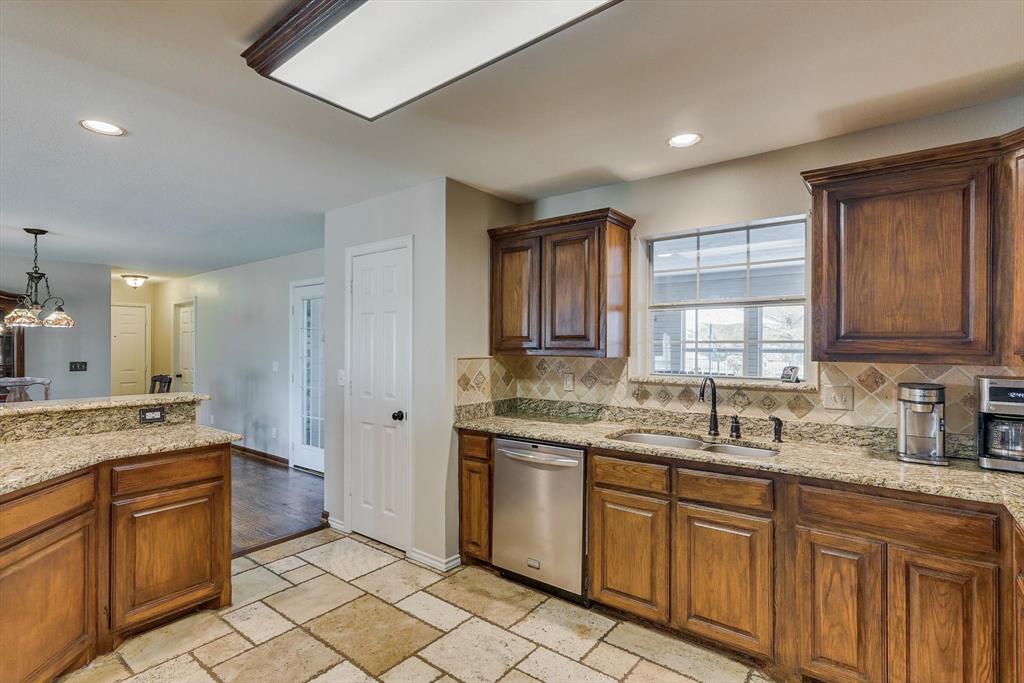 Hillside Estates - Residential