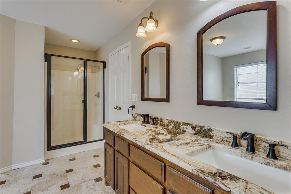 Hillside Estates - Residential