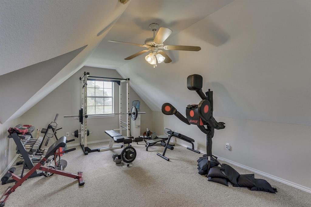 Hillside Estates - Residential