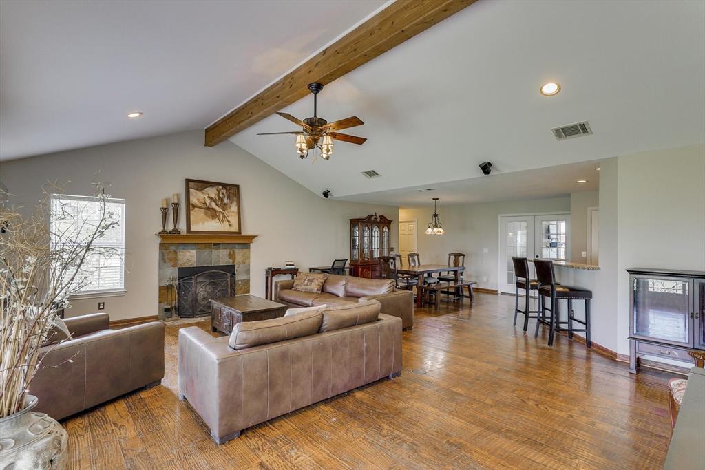 Hillside Estates - Residential