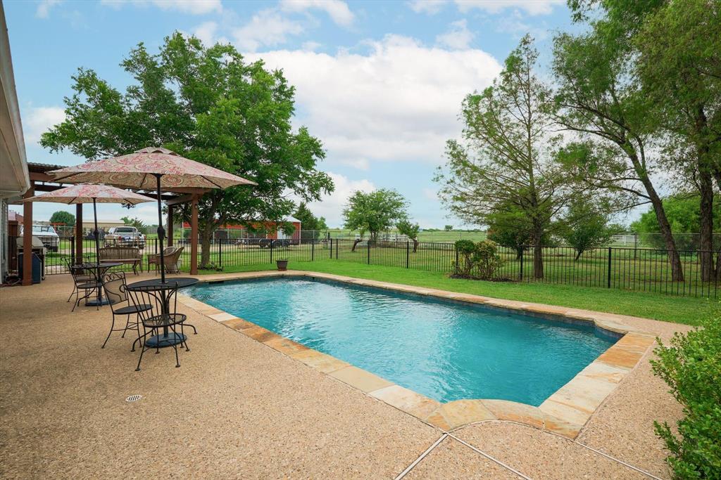 Hillside Estates - Residential