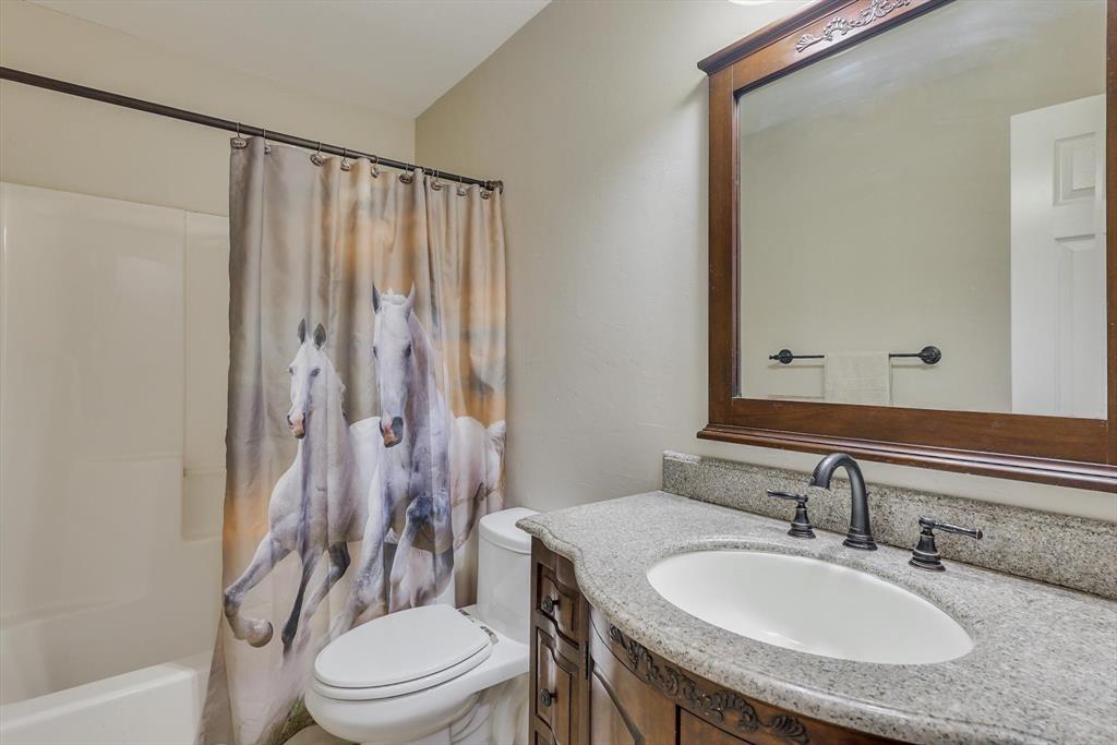 Hillside Estates - Residential