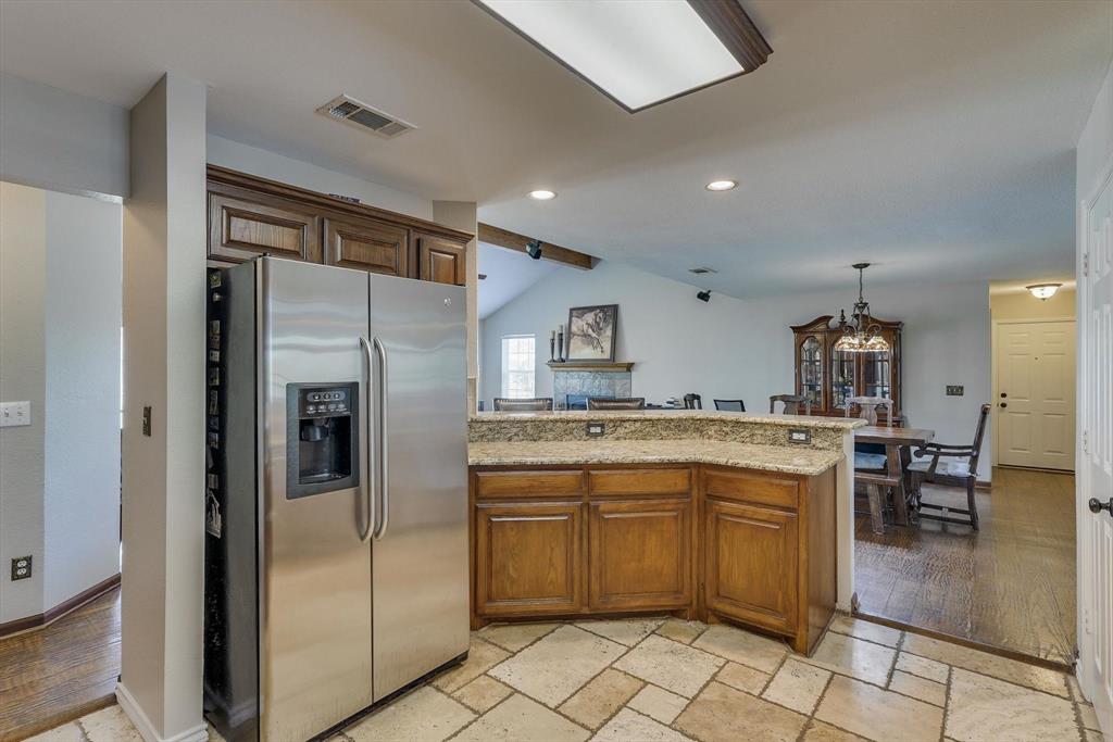 Hillside Estates - Residential