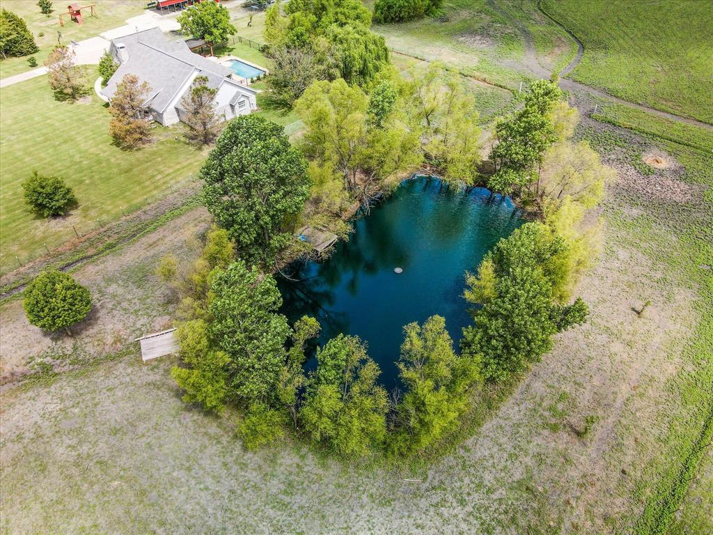 Hillside Estates - Residential