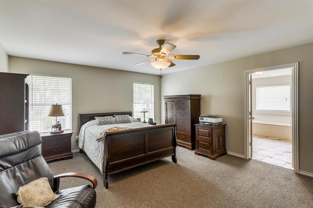 Hillside Estates - Residential