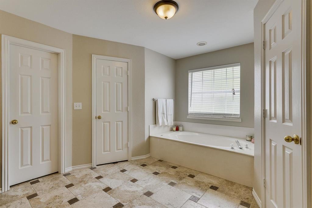 Hillside Estates - Residential