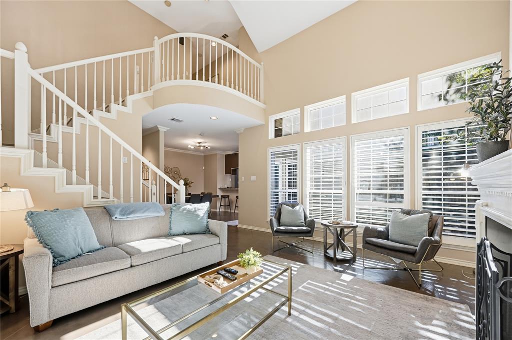 Holland-Keller Add - Residential