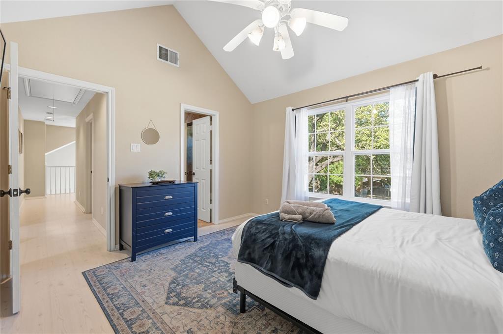 Holland-Keller Add - Residential