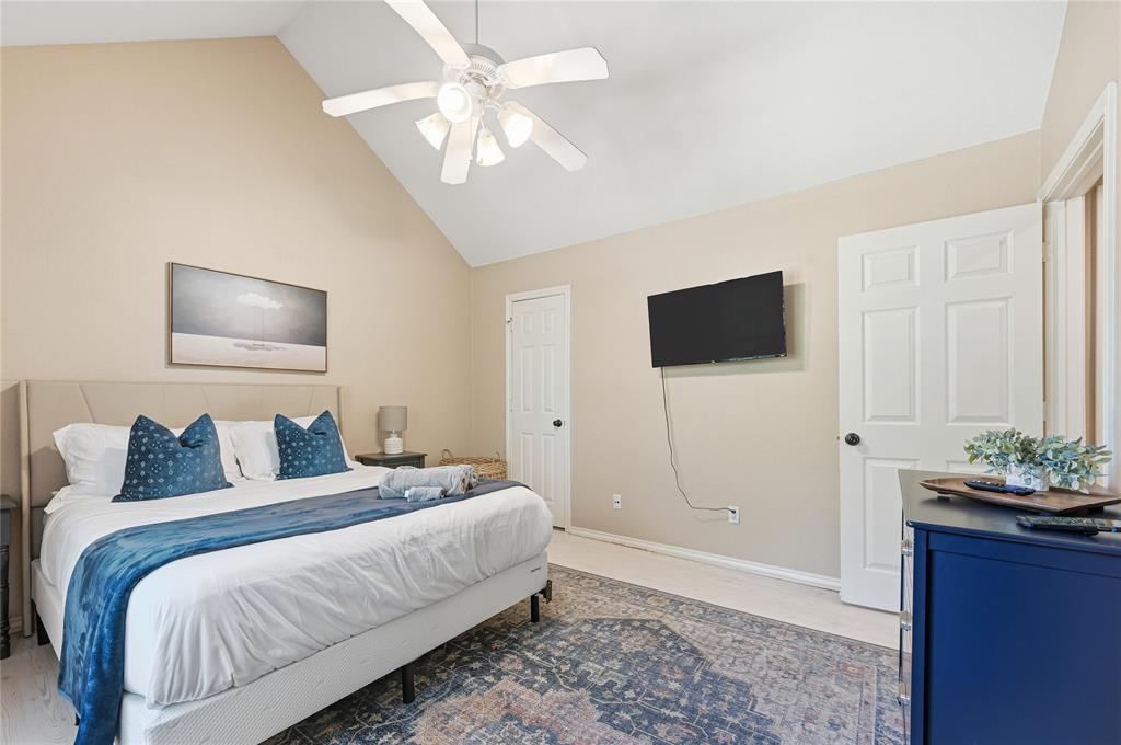 Holland-Keller Add - Residential