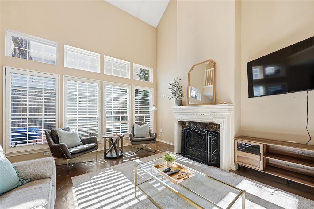 Holland-Keller Add - Residential