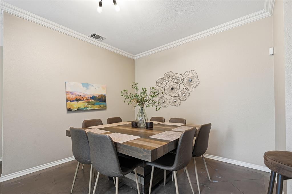 Holland-Keller Add - Residential