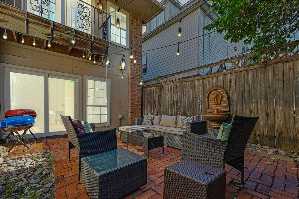 Holland-Keller Add - Residential