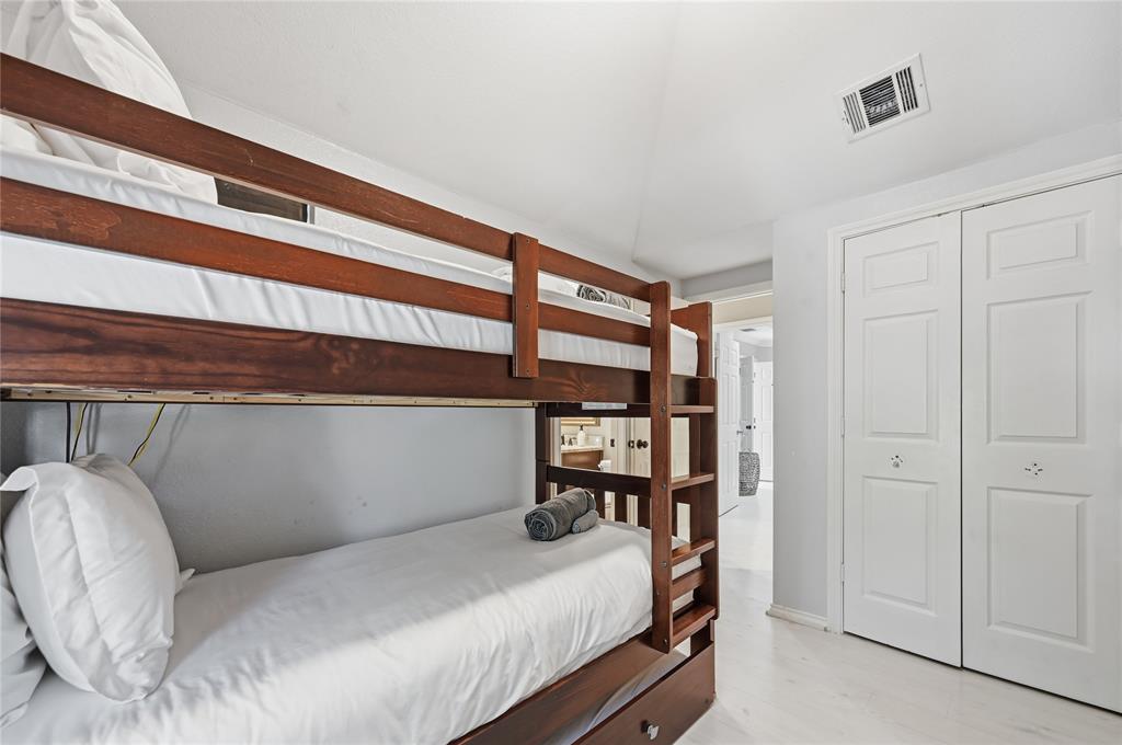 Holland-Keller Add - Residential