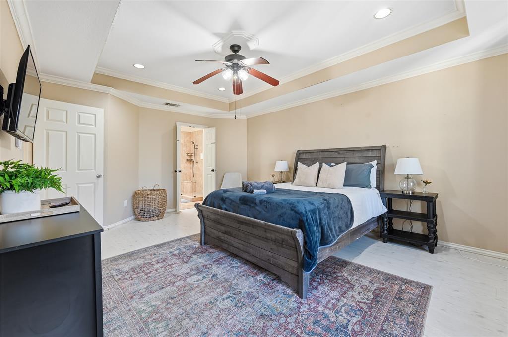 Holland-Keller Add - Residential