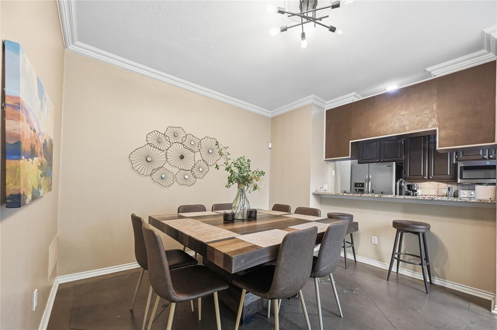 Holland-Keller Add - Residential