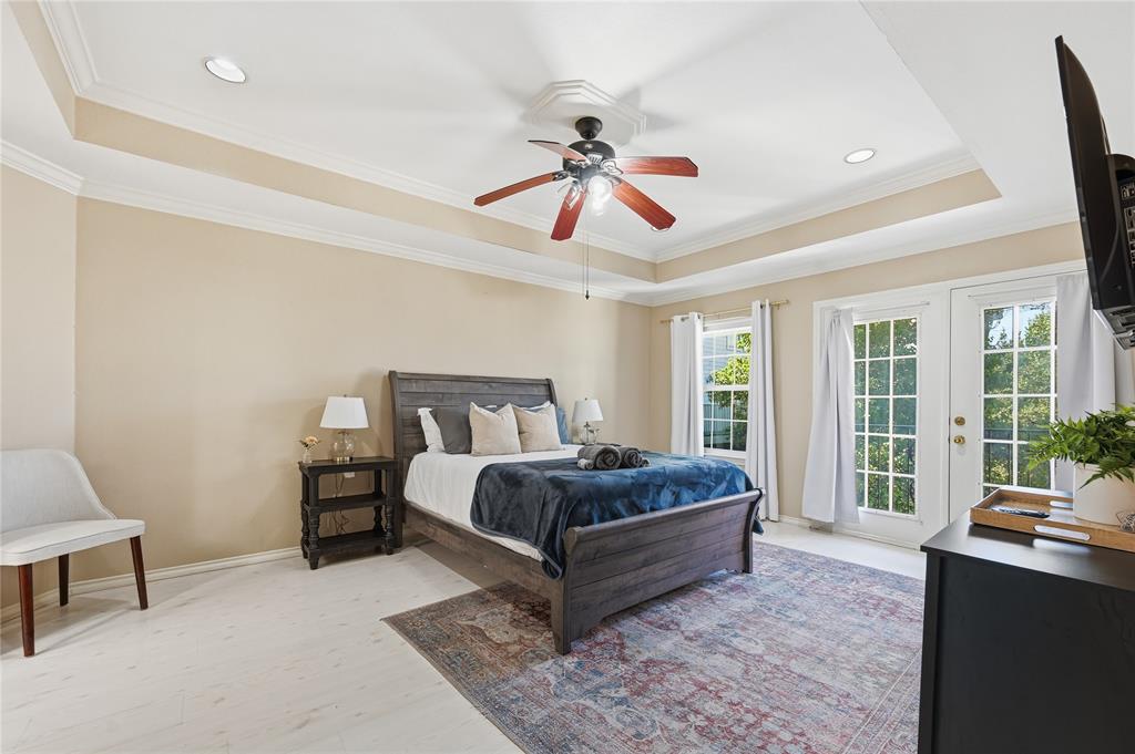 Holland-Keller Add - Residential