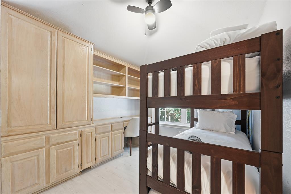 Holland-Keller Add - Residential