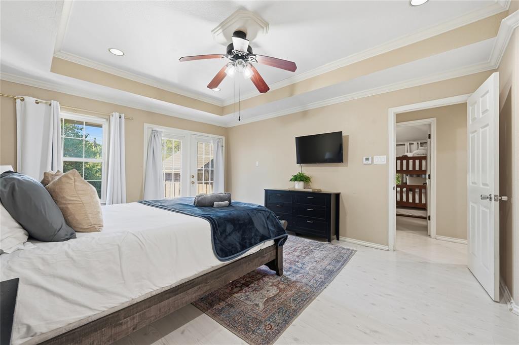 Holland-Keller Add - Residential