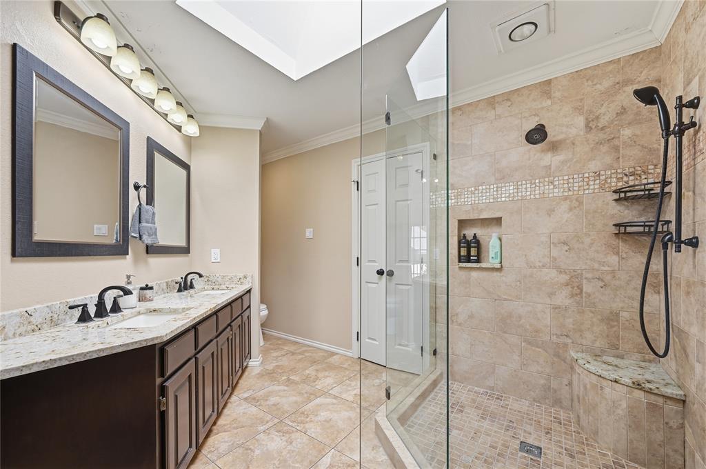 Holland-Keller Add - Residential