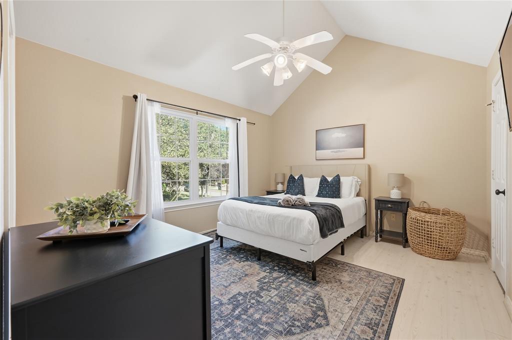 Holland-Keller Add - Residential