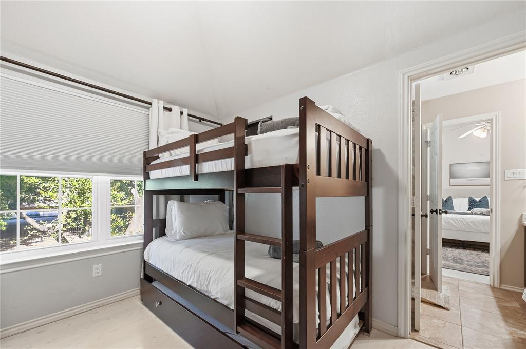 Holland-Keller Add - Residential