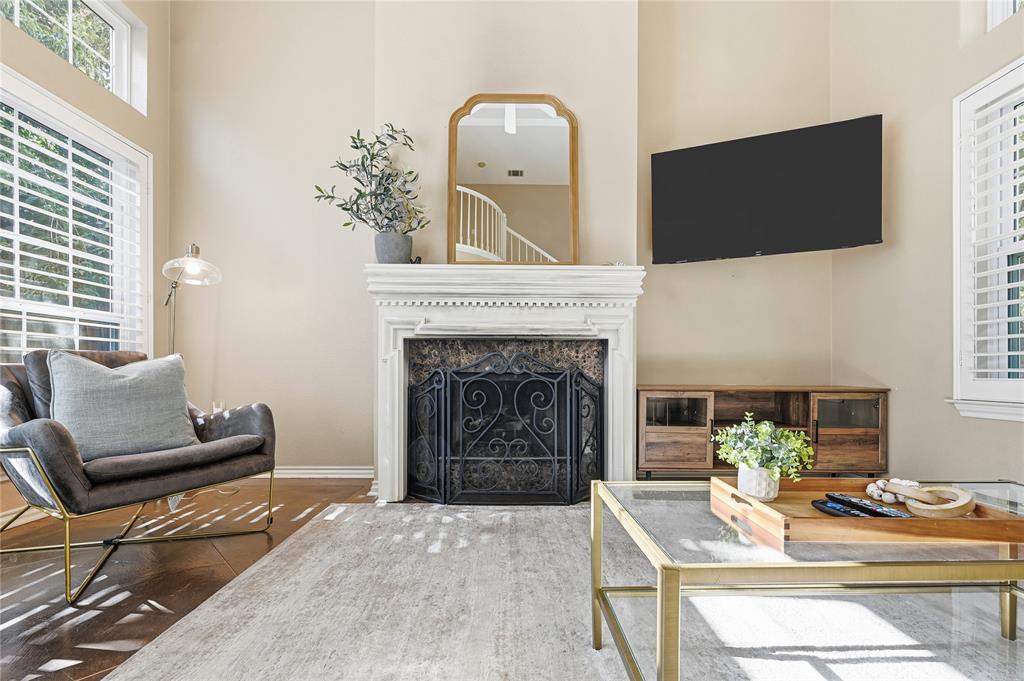 Holland-Keller Add - Residential