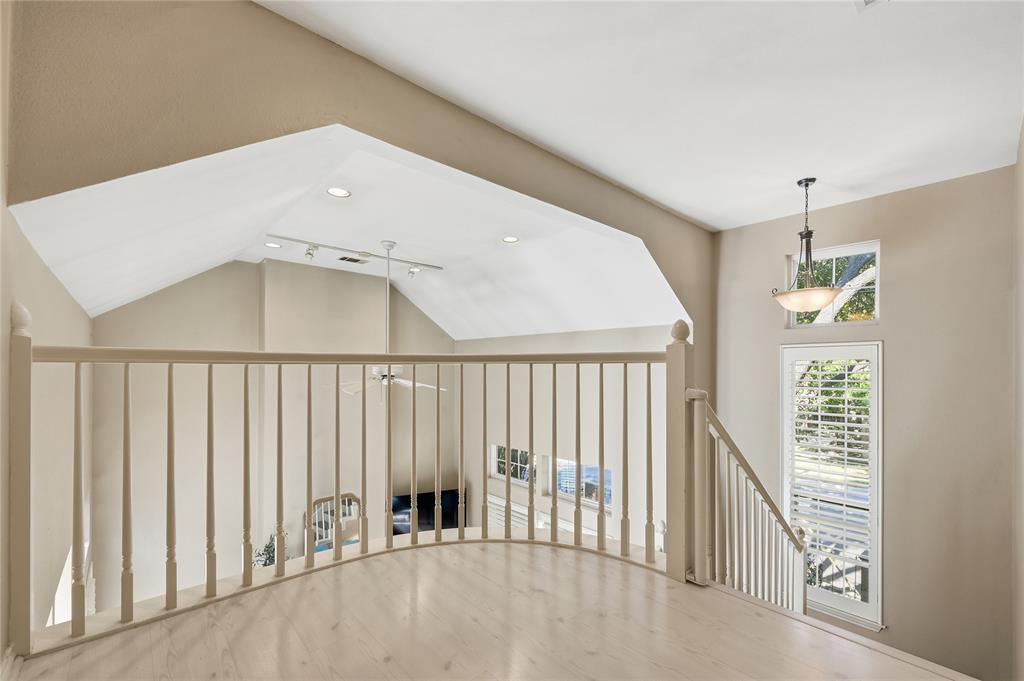 Holland-Keller Add - Residential