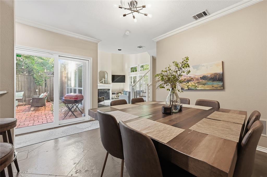 Holland-Keller Add - Residential