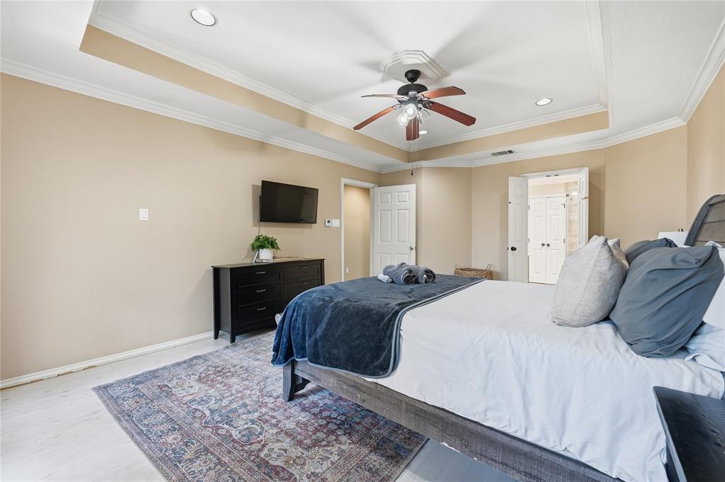 Holland-Keller Add - Residential