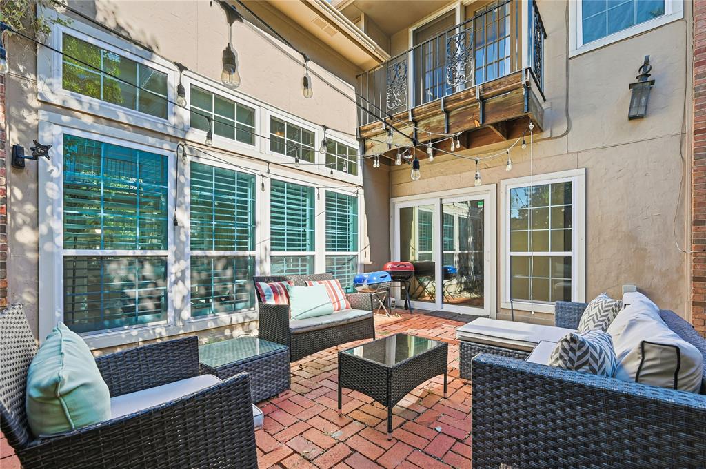 Holland-Keller Add - Residential