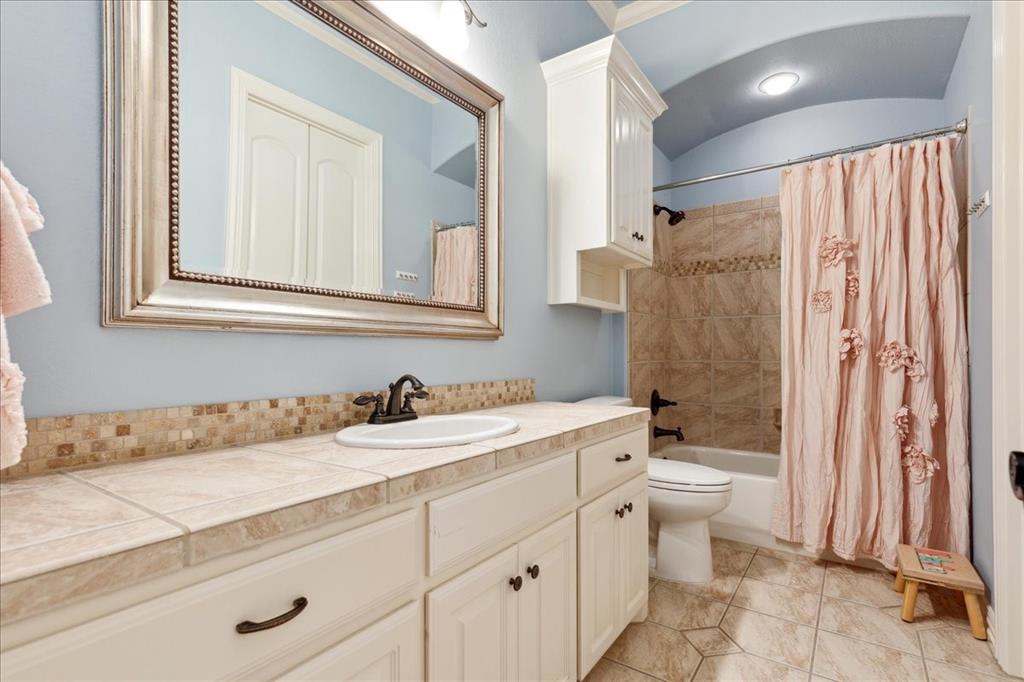 Estes Park Add - Residential