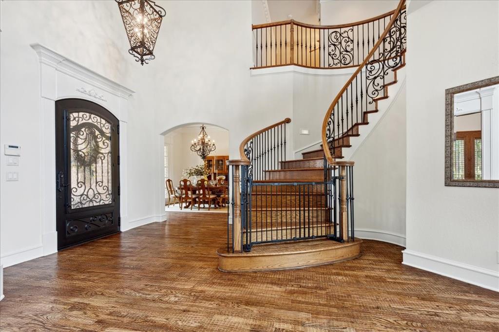 Estes Park Add - Residential