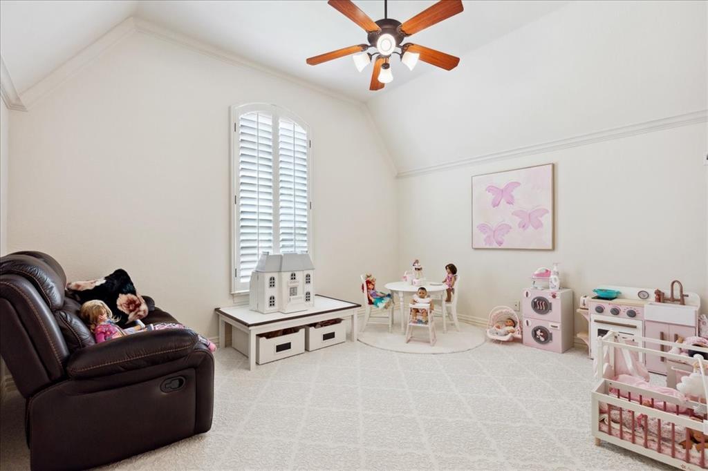 Estes Park Add - Residential