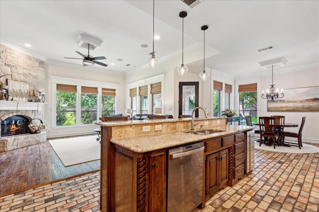 Estes Park Add - Residential