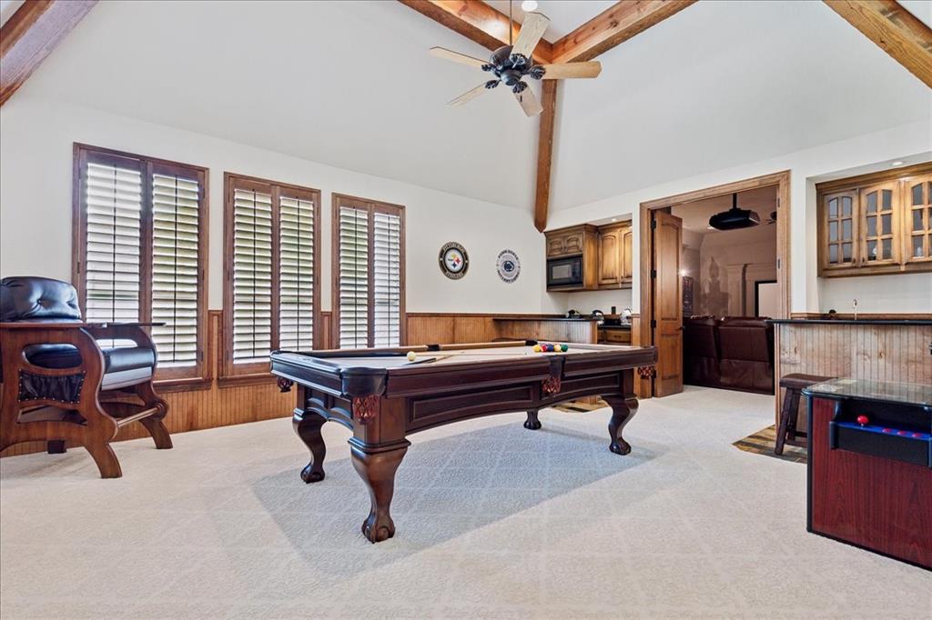 Estes Park Add - Residential