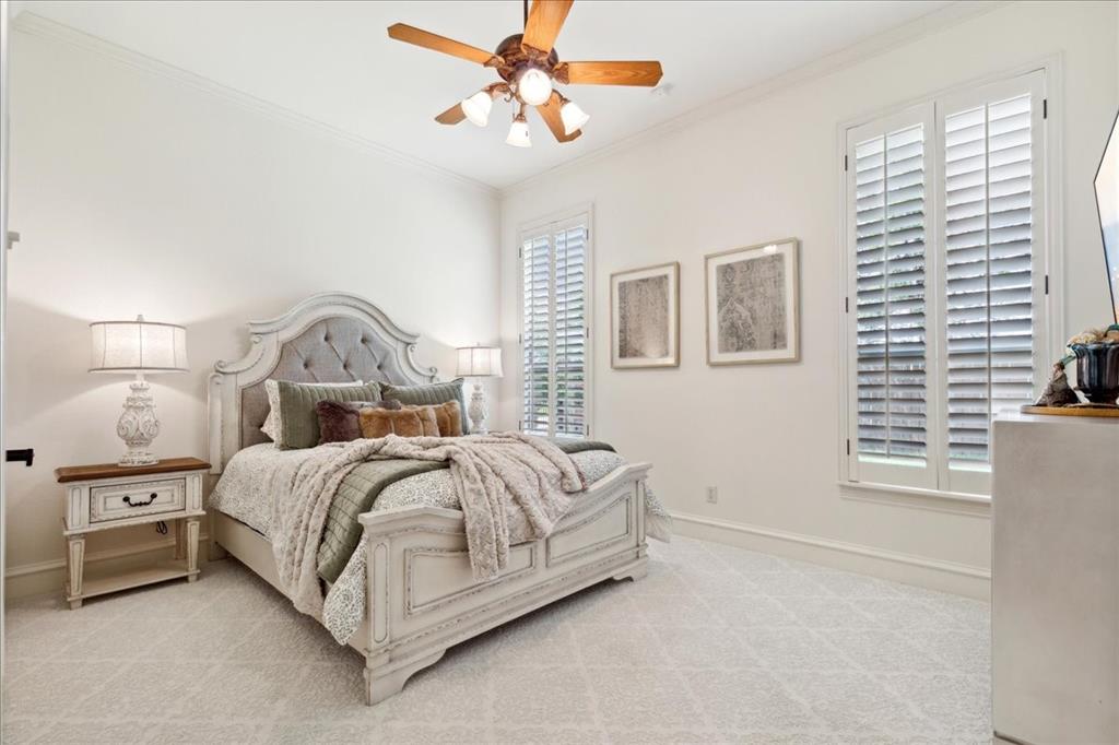 Estes Park Add - Residential