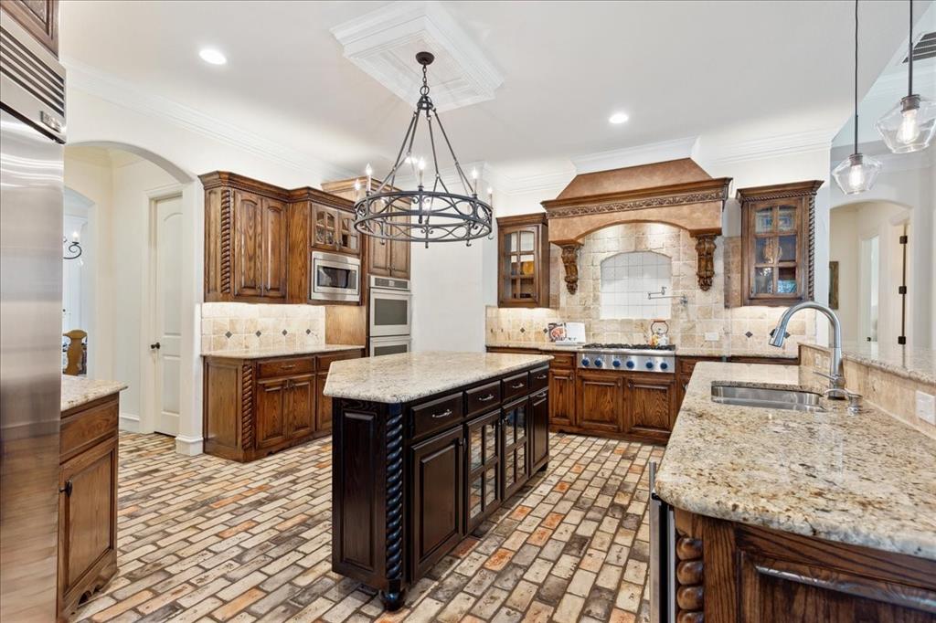 Estes Park Add - Residential