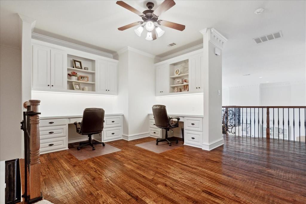 Estes Park Add - Residential