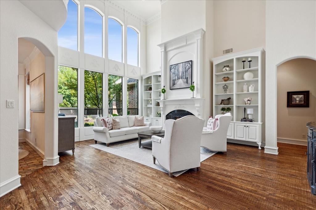 Estes Park Add - Residential