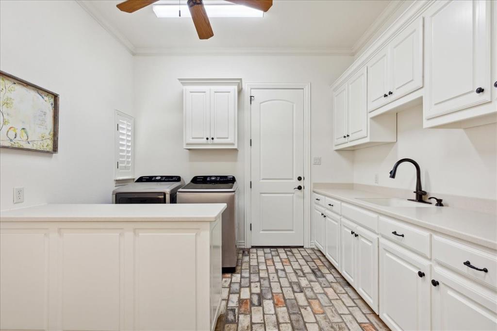 Estes Park Add - Residential