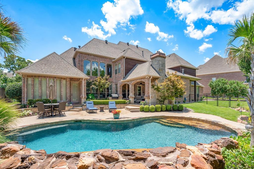 Estes Park Add - Residential