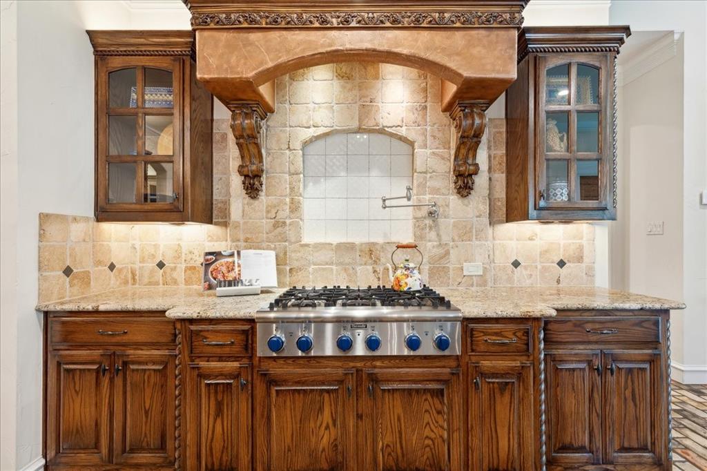 Estes Park Add - Residential