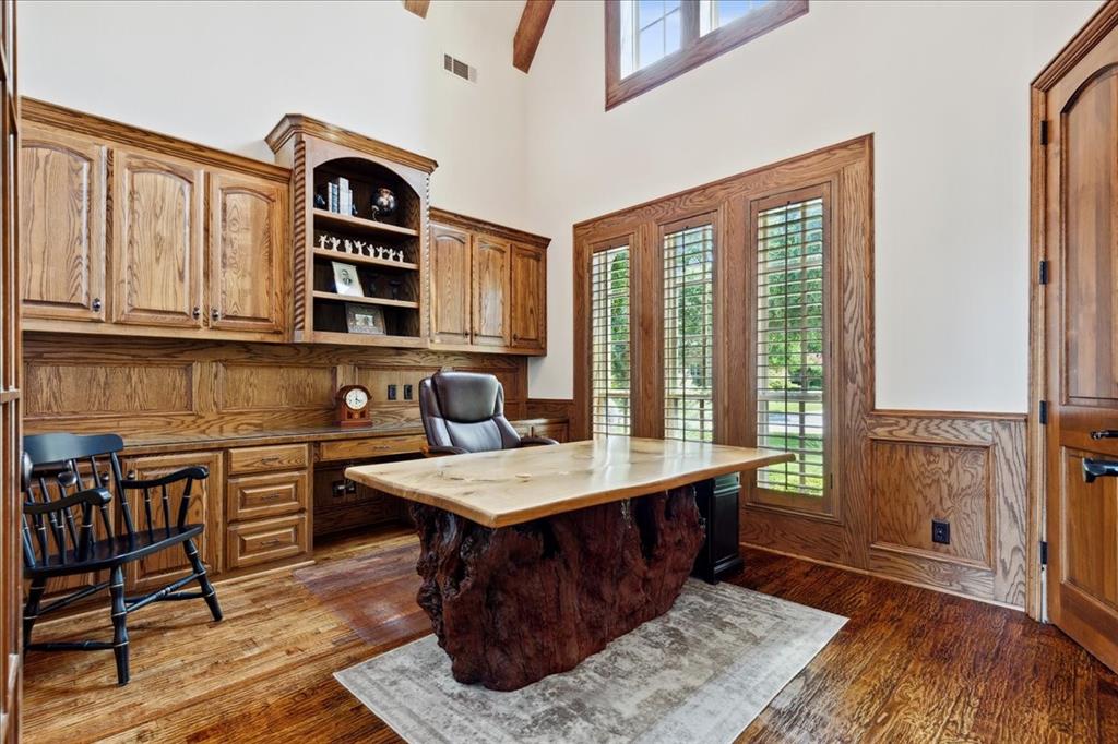 Estes Park Add - Residential