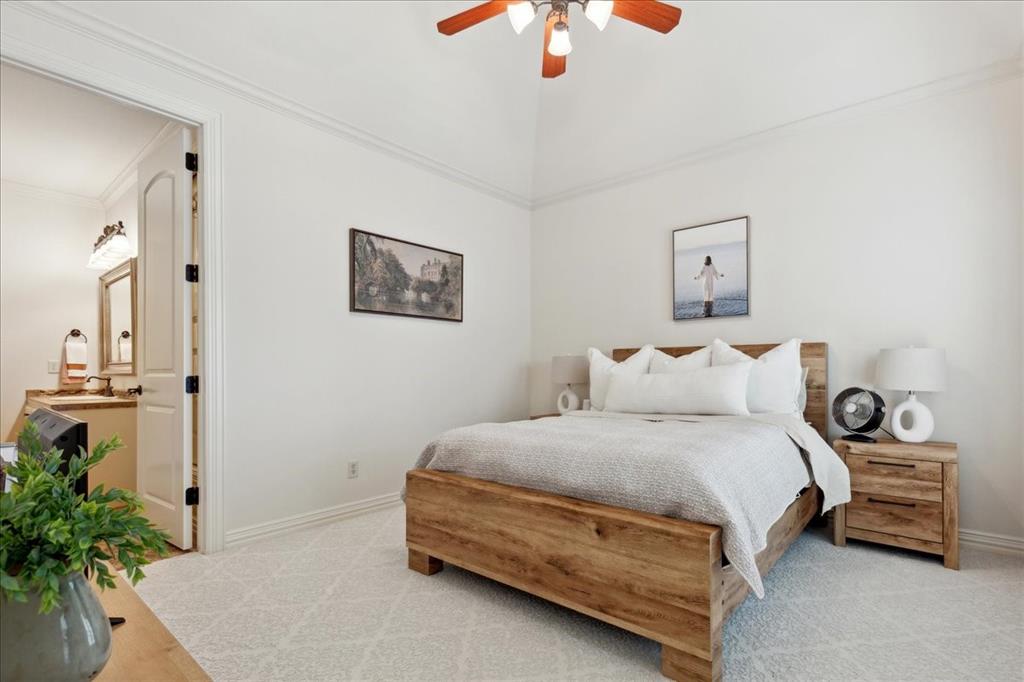 Estes Park Add - Residential