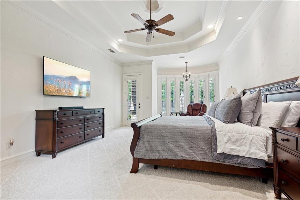 Estes Park Add - Residential